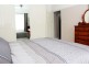 Beresfield NSW 2322