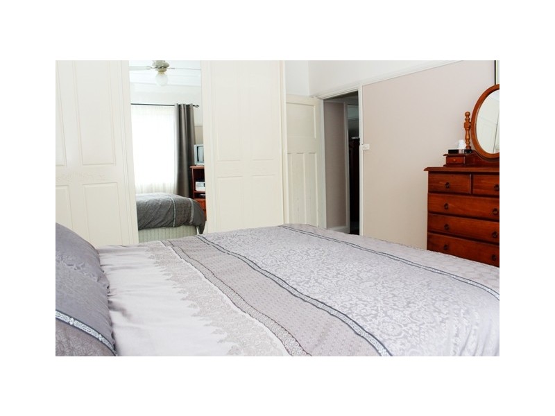 Beresfield NSW 2322