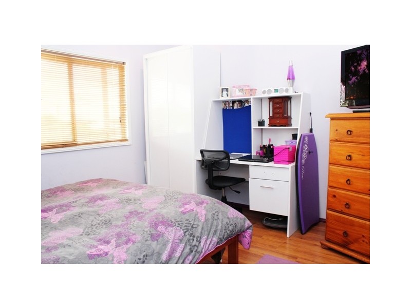 Beresfield NSW 2322