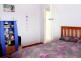 Beresfield NSW 2322