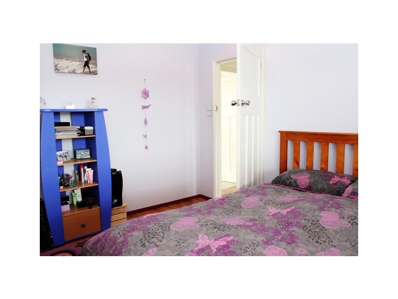 Beresfield NSW 2322