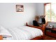 Beresfield NSW 2322