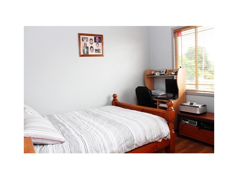 Beresfield NSW 2322