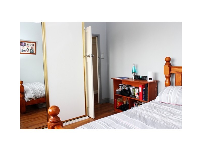 Beresfield NSW 2322