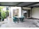 Beresfield NSW 2322