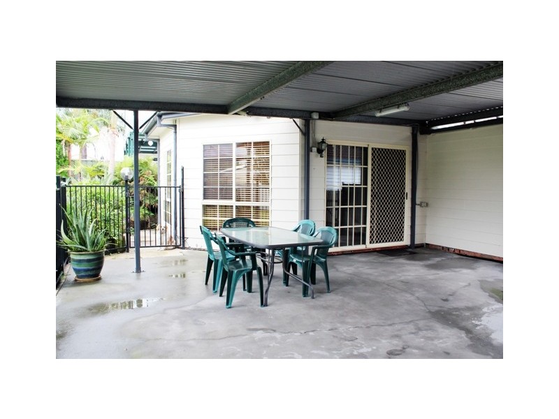 Beresfield NSW 2322