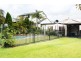 Beresfield NSW 2322