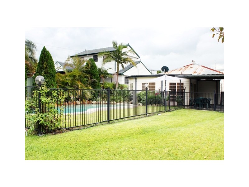 Beresfield NSW 2322