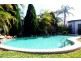 Beresfield NSW 2322