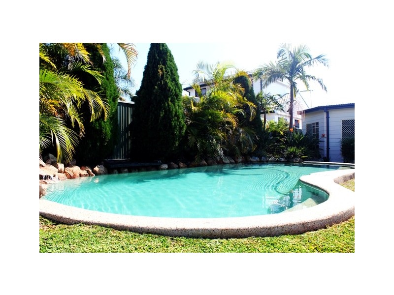 Beresfield NSW 2322