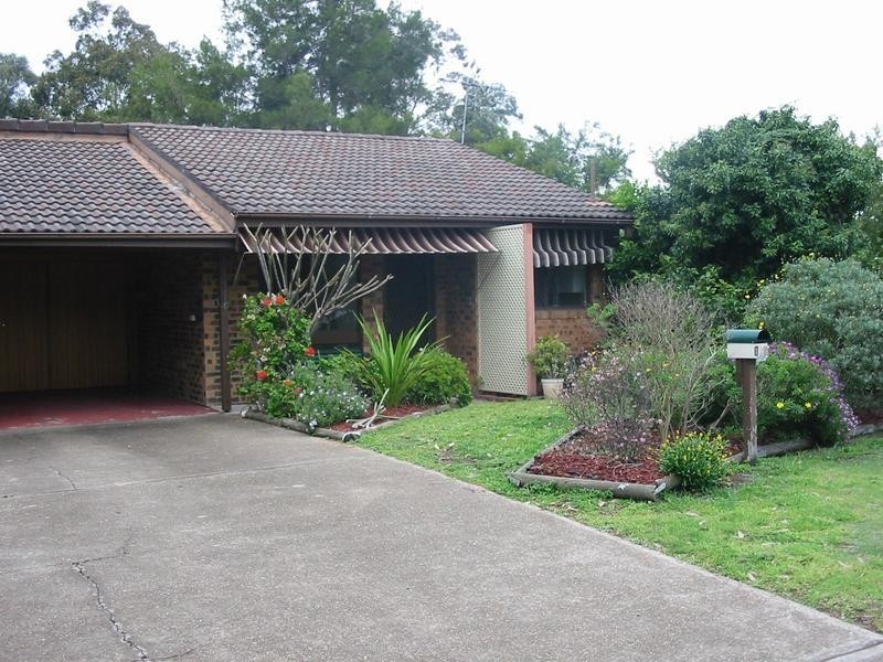 1/27 Stradbroke Ave, Metford NSW 2323