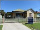 Beresfield NSW 2322