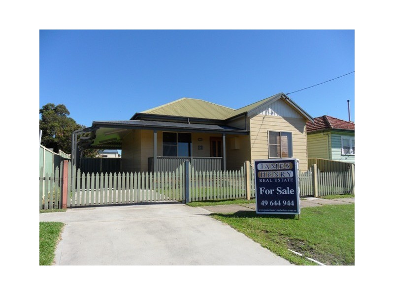 Beresfield NSW 2322
