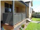 Beresfield NSW 2322
