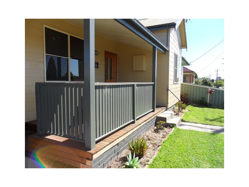 Beresfield NSW 2322
