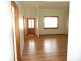 Beresfield NSW 2322