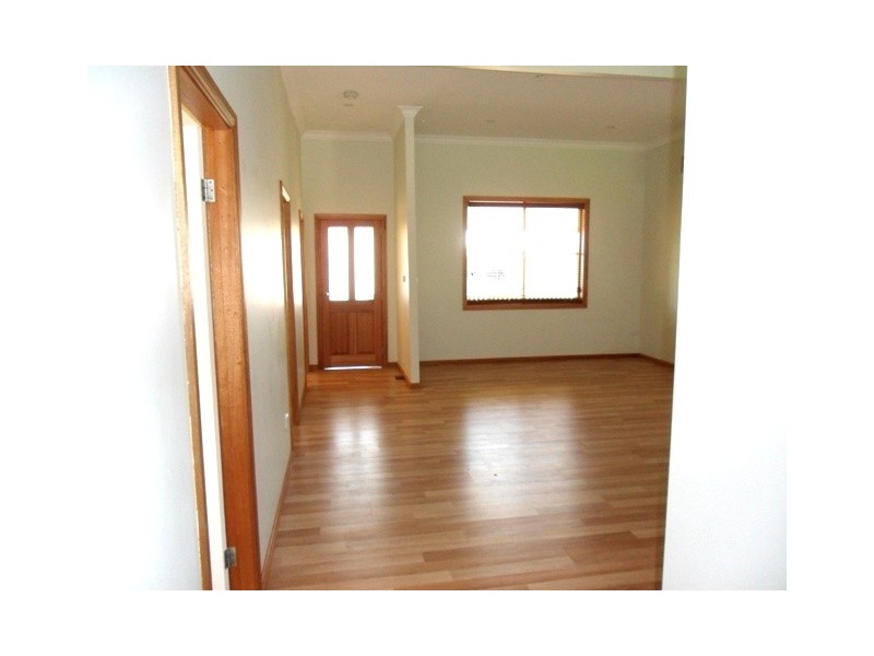 Beresfield NSW 2322