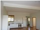 Beresfield NSW 2322