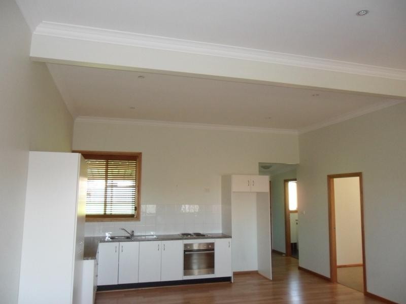Beresfield NSW 2322