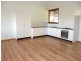 Beresfield NSW 2322