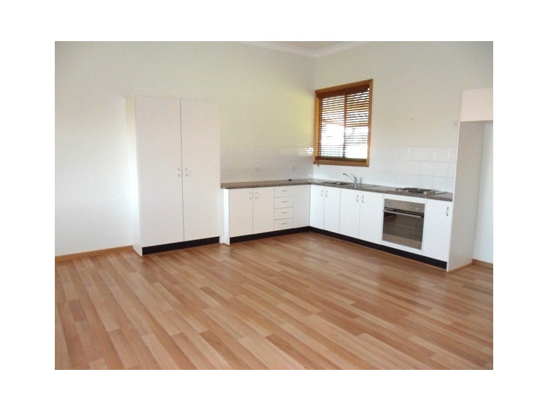 Beresfield NSW 2322