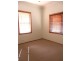 Beresfield NSW 2322