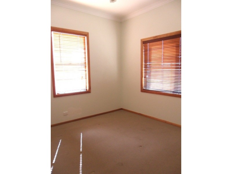 Beresfield NSW 2322