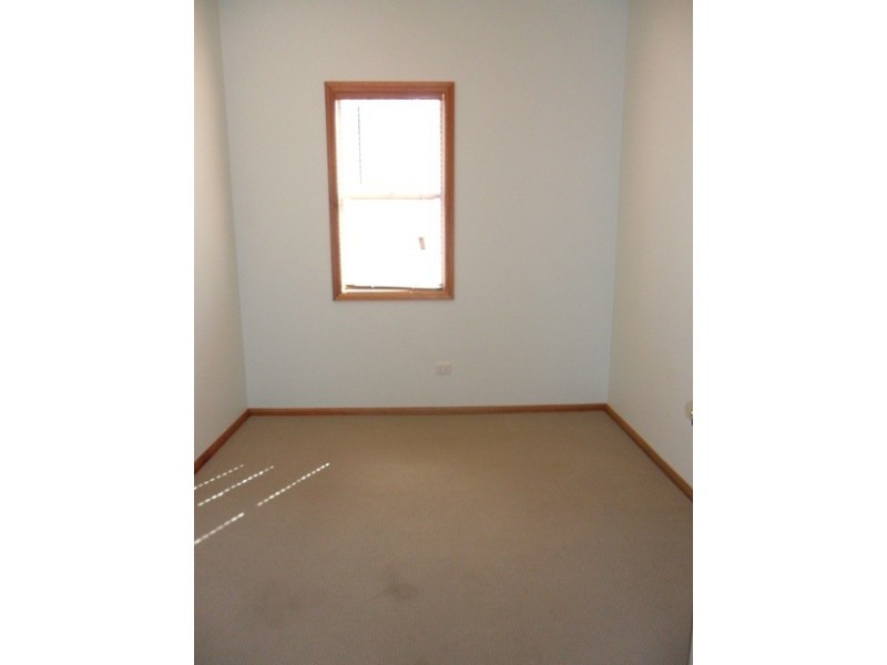 Beresfield NSW 2322