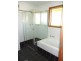 Beresfield NSW 2322