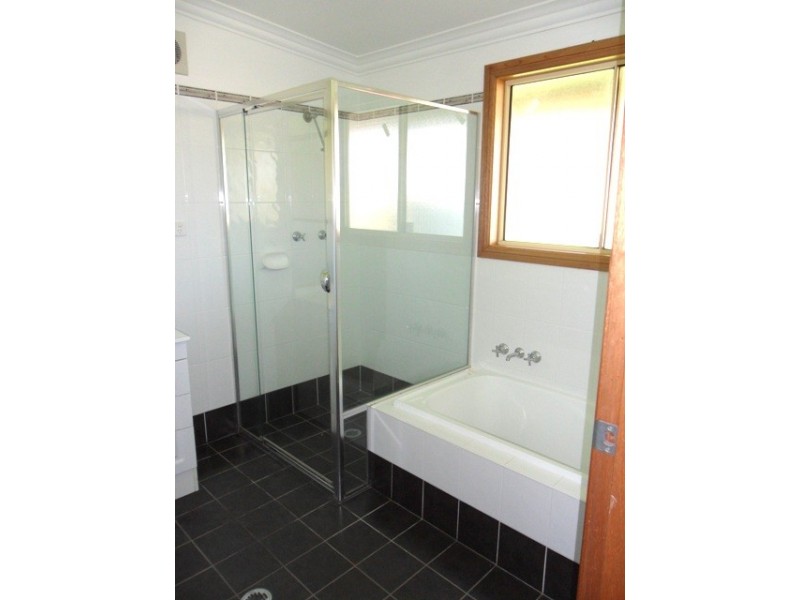 Beresfield NSW 2322