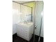 Beresfield NSW 2322