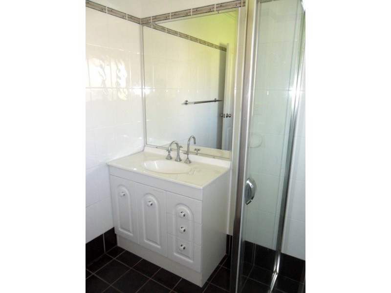 Beresfield NSW 2322