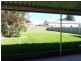 Beresfield NSW 2322
