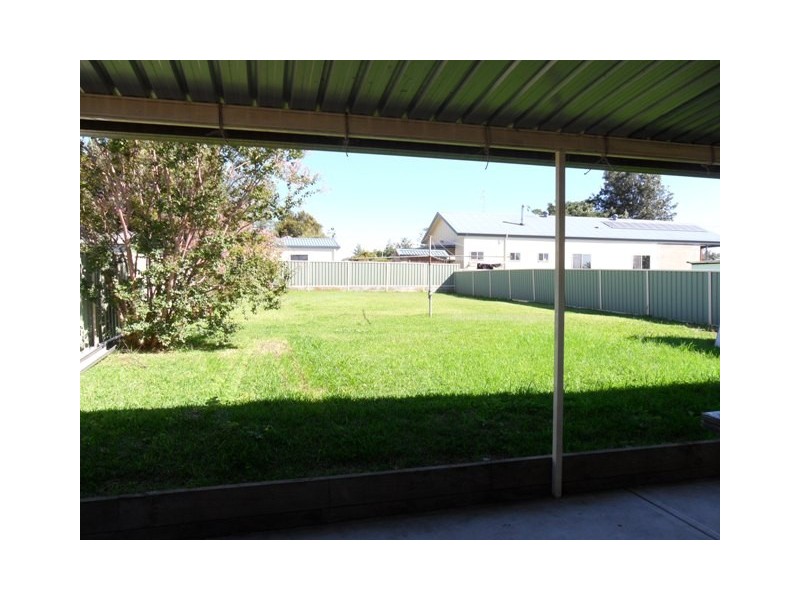 Beresfield NSW 2322