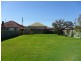 Beresfield NSW 2322
