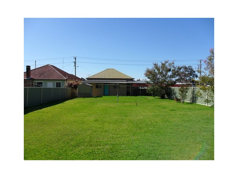 Beresfield NSW 2322