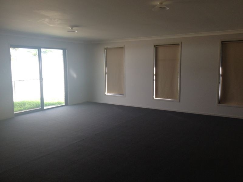 9/5 Quarter Sessions Rd, Tarro NSW 2322