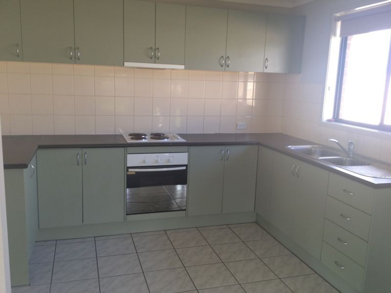 9/5 Quarter Sessions Rd, Tarro NSW 2322