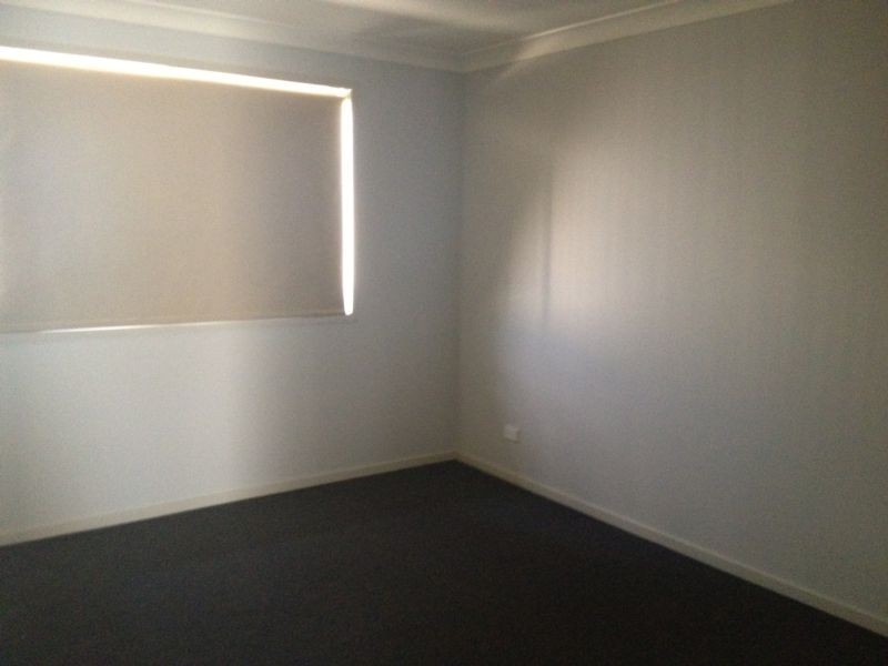 9/5 Quarter Sessions Rd, Tarro NSW 2322