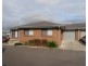 8/5 Quarter Sessions Rd, Tarro NSW 2322