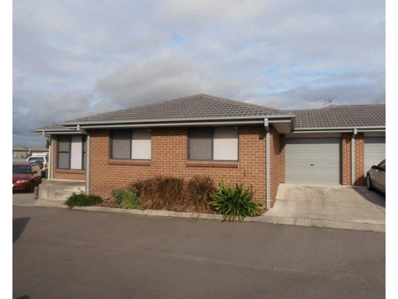 8/5 Quarter Sessions Rd, Tarro NSW 2322
