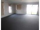 8/5 Quarter Sessions Rd, Tarro NSW 2322