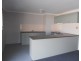 8/5 Quarter Sessions Rd, Tarro NSW 2322