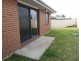 8/5 Quarter Sessions Rd, Tarro NSW 2322