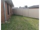 8/5 Quarter Sessions Rd, Tarro NSW 2322