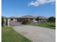 8/5 Quarter Sessions Rd, Tarro NSW 2322