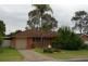 Metford NSW 2323