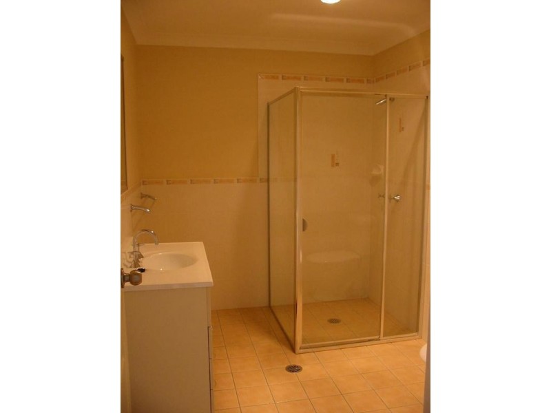 3/12 Park Street, East Maitland NSW 2323