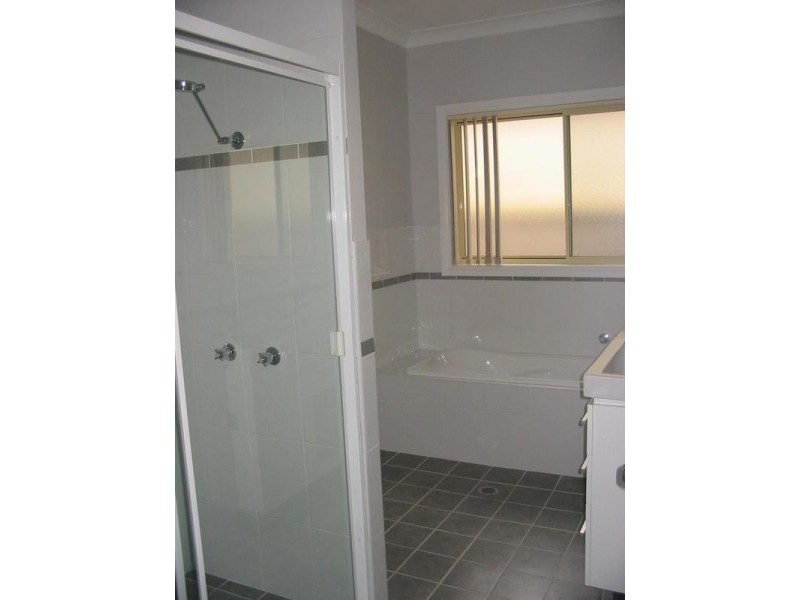 21 Delprat Avenue, Beresfield NSW 2322