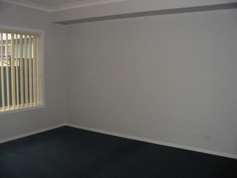 21 Delprat Avenue, Beresfield NSW 2322